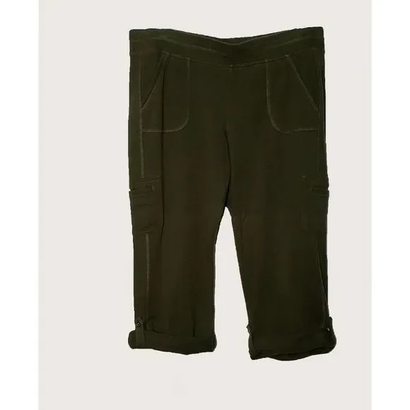 ** Sonoma Cargo Pants - Picture 4 of 6